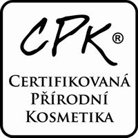 CPK_normal