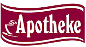 apotheke