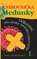 OČKOVÁNÍ, JEHO ÚČINKY, NÁSLEDKY A JEJICH LÉČBA I.