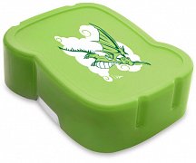 ZDRAVÝ FreeWater BOX - „Drak“