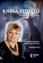 Kniha rituálů