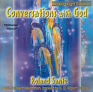 Hovory s Bohem / Conversations with God....