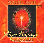 Kouzelný krystal / The Magical Crystal