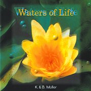 Voda života / Waters of Life