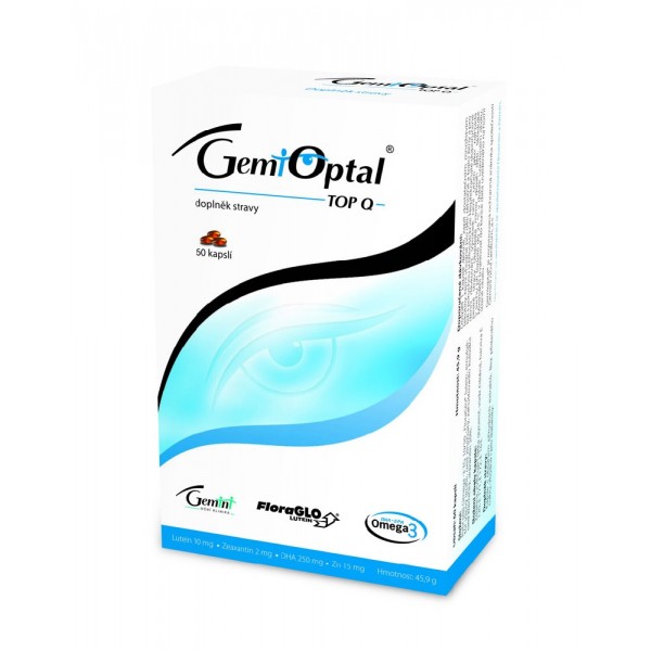 GemiOptal