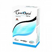 GemiOptal