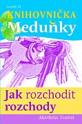 Jak rozchodit rozchody