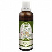 Cedof