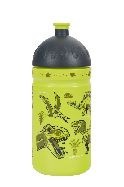 Zdravá lahev - Dinosauři