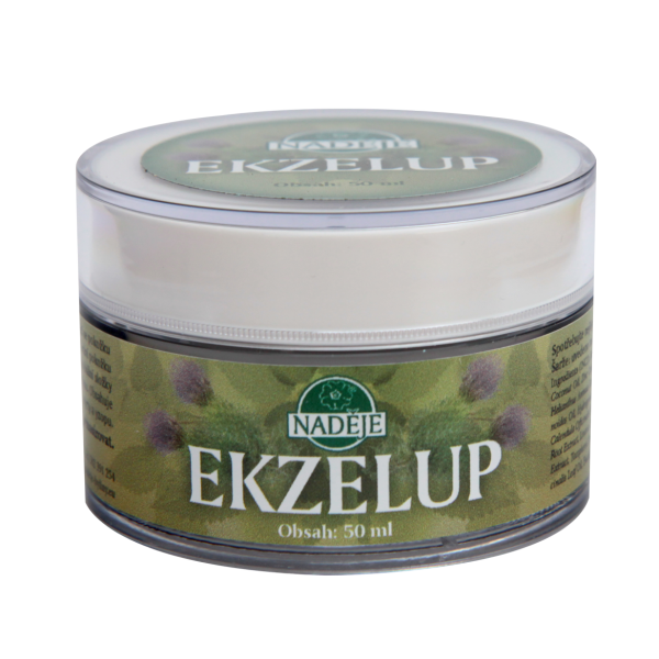 Ekzelup