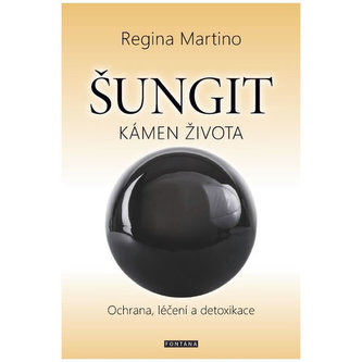 ŠUNGIT