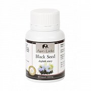 Black Seed