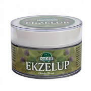 Ekzelup 100ml