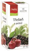 Třešeň s aronií čaj