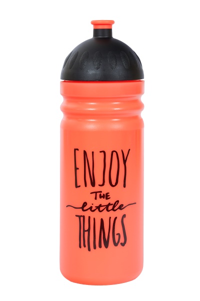 Zdravá lahev UAX Enjoy 0,7l