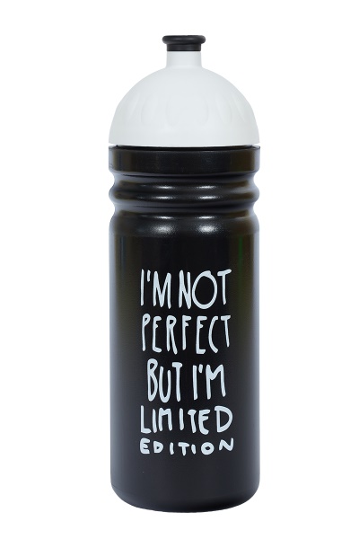 Zdravá lahev UAX Perfect 0,7l