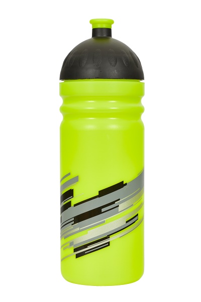 Zdravá lahev Power