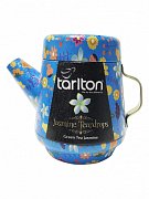 Tarlton Tea POT Jasmine