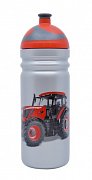 Zdravá lahev 0,7l - Zetor