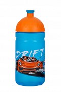 Zdravá lahev - Drift
