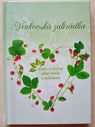 VENKOVSKÁ ZAHRÁDKA