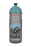 Zdravá lahev 0,7l -Trail