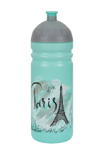 Zdravá lahev 0,7l - Paříž