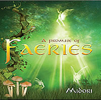 Přímluva víl / A Promise of Faeries