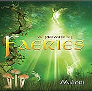 Přímluva víl / A Promise of Faeries