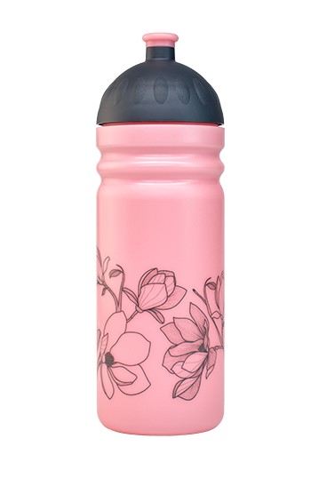 Zdravá lahev - Magnólie - 0,7l