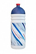Zdravá lahev - Czech - fan 0,7l