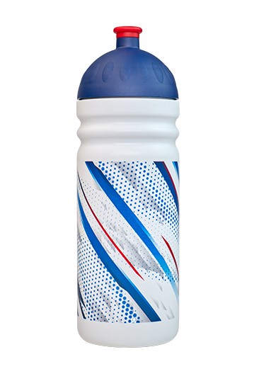 Zdravá lahev - Czech - fan 0,7l