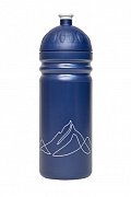 Zdravá lahev - Mountain line - 0,7l