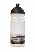 Zdravá lahev - Misty - 0,7l