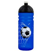 Zdravá lahev 0,7l - Goal
