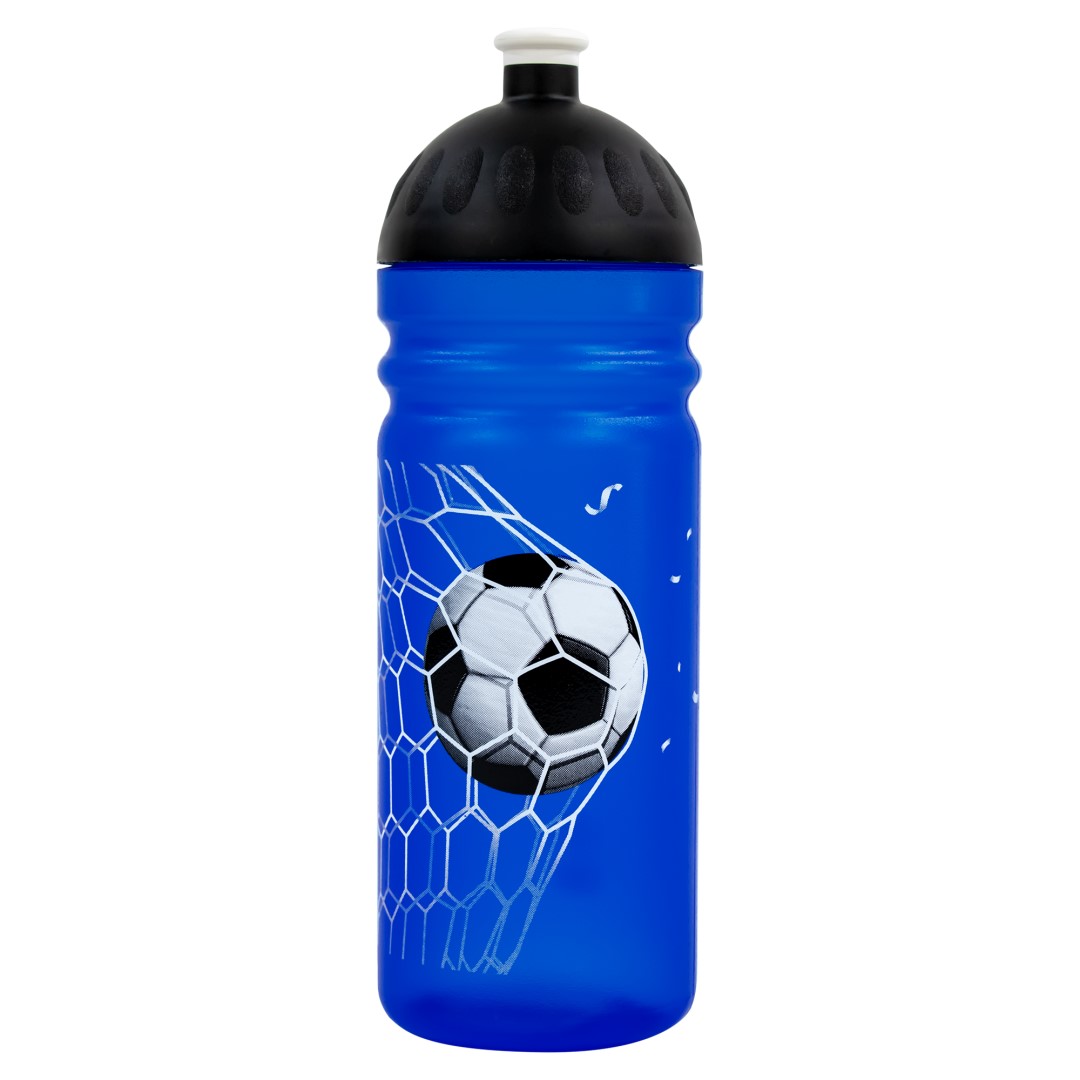 Zdravá lahev 0,7l - Goal