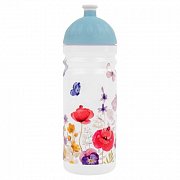 Zdravá lahev 0,7l - Louka
