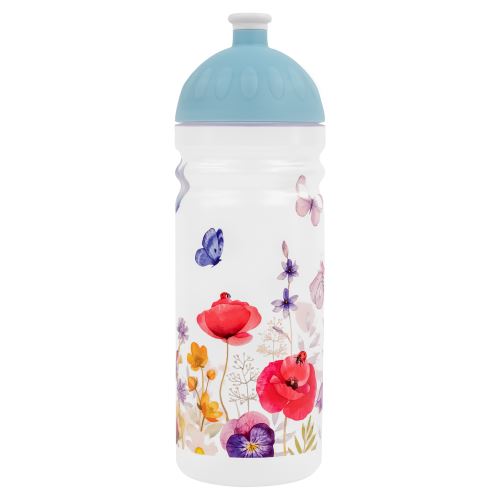 Zdravá lahev 0,7l - Louka
