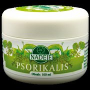 Psorikalis