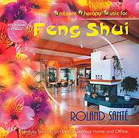 Feng Shui