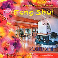 Feng Shui