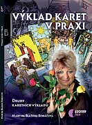 VÝKLAD KARET V PRAXI