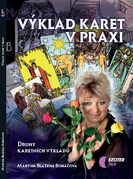 VÝKLAD KARET V PRAXI