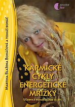 NUMEROLOGIE HROU - UČEBNICE III. DÍL