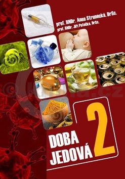 DOBA JEDOVÁ 2