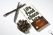 Lifefood Chocolate 80% cacao BIO