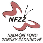 Nadační fond Zdeňky Žádníkové